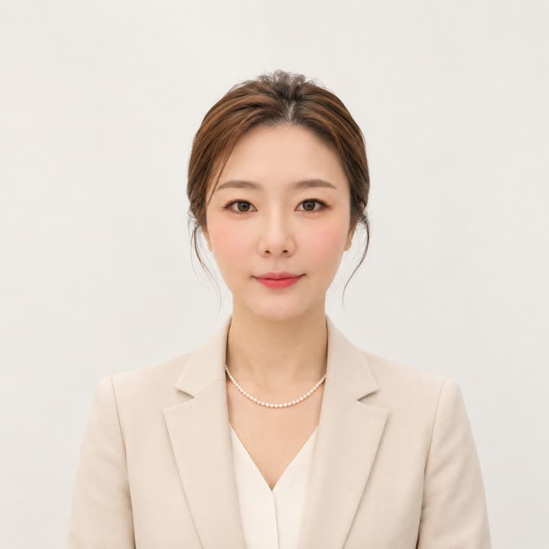 안양금거래소 대표 골드언니금별