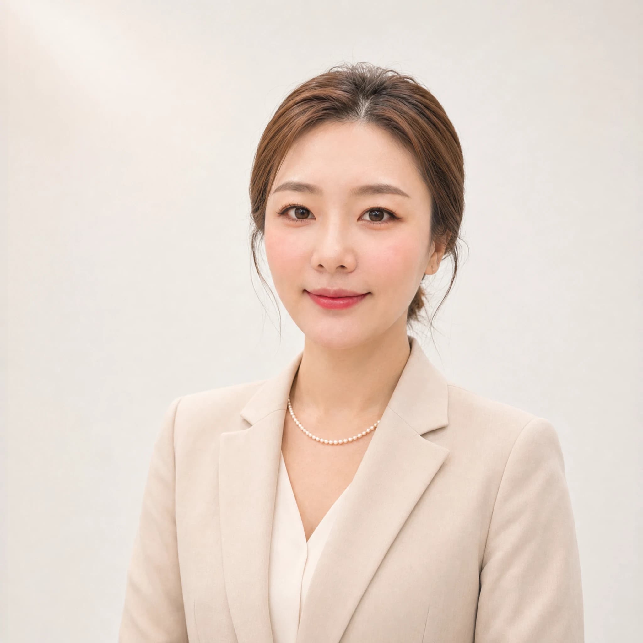 안양금거래소 대표 골드언니금별